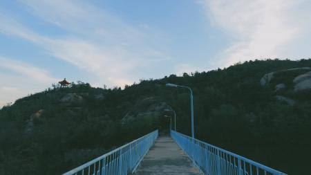 Bridge