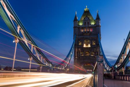 Bridge