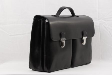 Briefcase