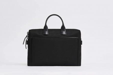 Briefcase