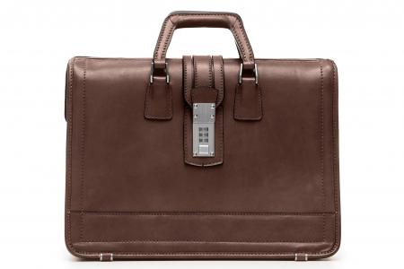 Briefcase