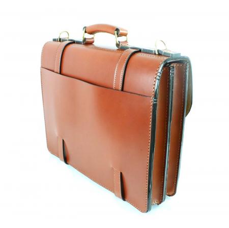 briefcase