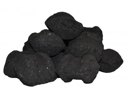 Briquette