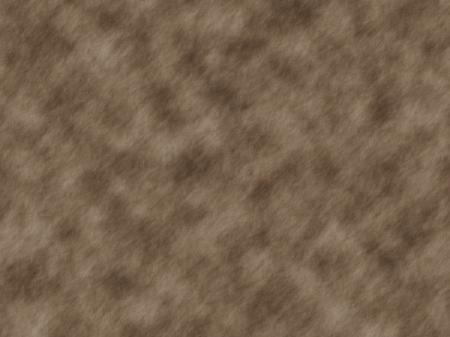 Brown Grungy Smudge Texture