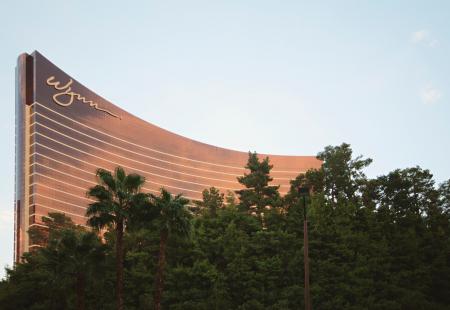 Brown High Rise Building at Daytime