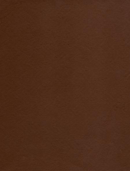 Brown Paper