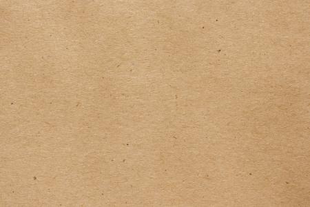 Brown Paper Page
