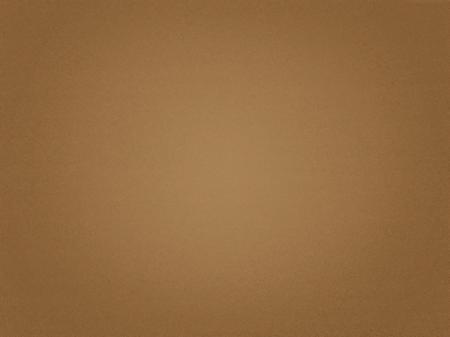 Brown Paper Texture