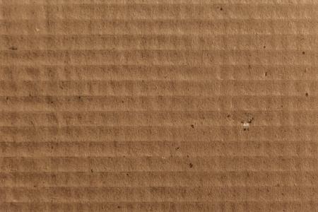 Brown Paper Texture