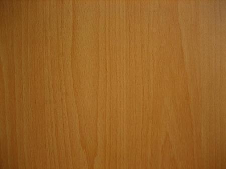 Brown Wood Surface