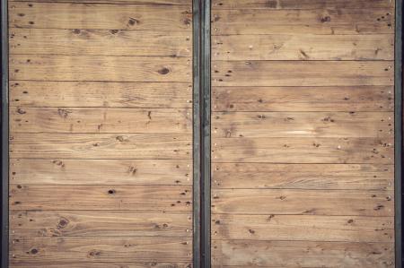 Brown Wooden Rectangular Board Beside Other Rectangular Board