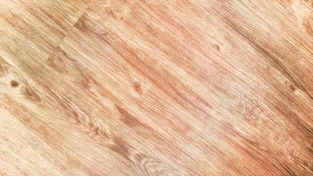 Beige Wooden Surface