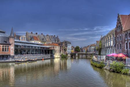 Brugge