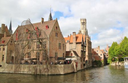 Brugge