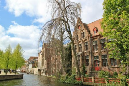 Brugge