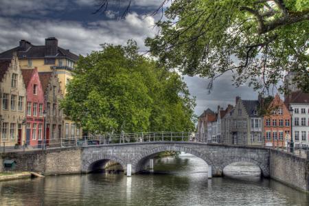 Brugge