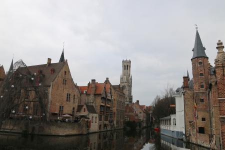 Brugge