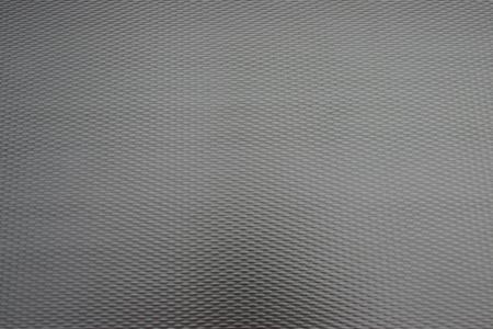 brushed steel texture