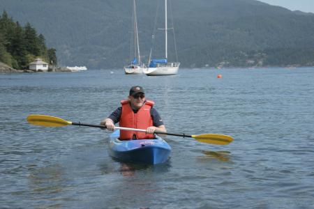 Bryght Bowen Island FamilyCon 30July2005 - 87