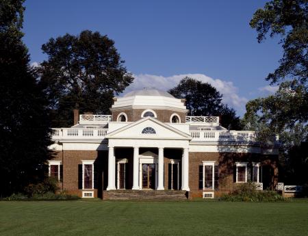 Built Structure Against Sky