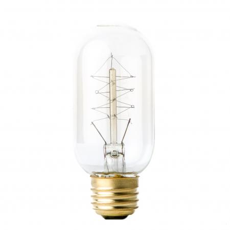 Bulb
