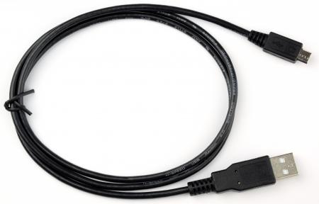 USB cable