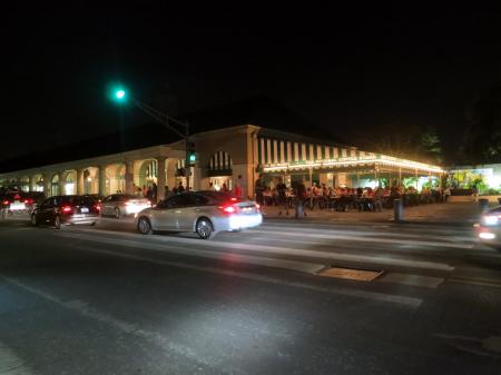 Cafe du Monde