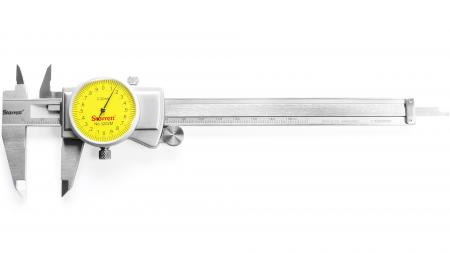 Calipers
