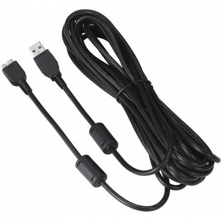 Camera cable