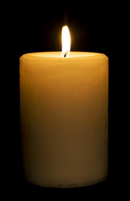 Candle