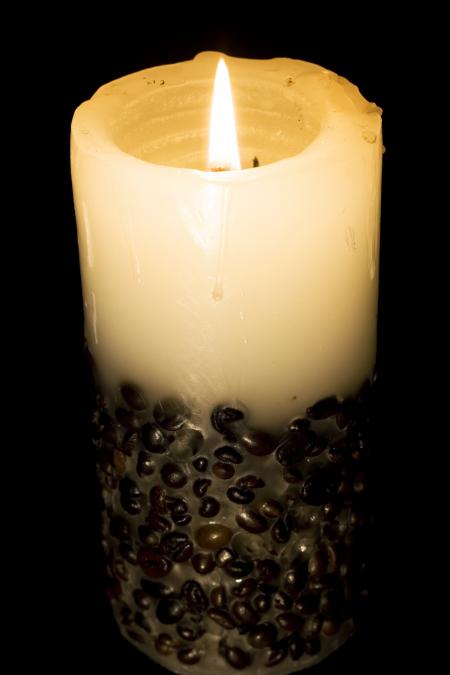 Candle