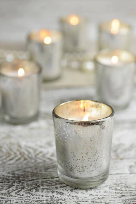 candles