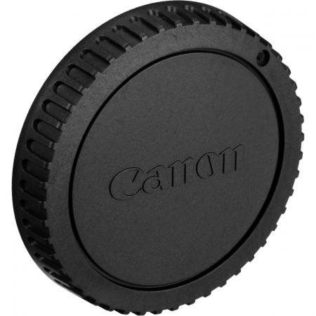 Canon Cap