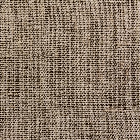 Canvas Texture