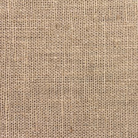 Canvas Texture