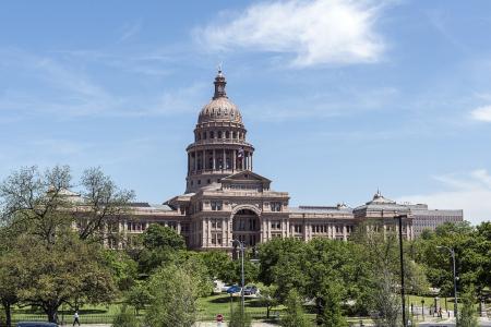 Capitol Building