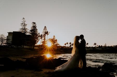 Capturing the moment