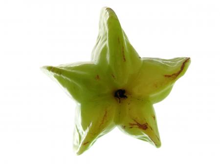carambola