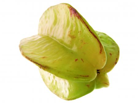 carambola