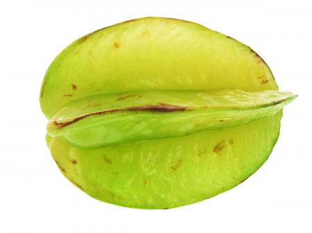 carambola