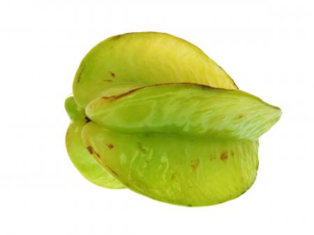 carambola