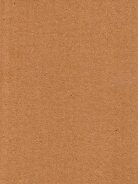 Cardboard Paper Texture
