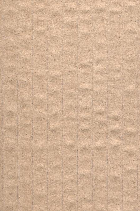 Cardboard Texture - Bumps & Lines