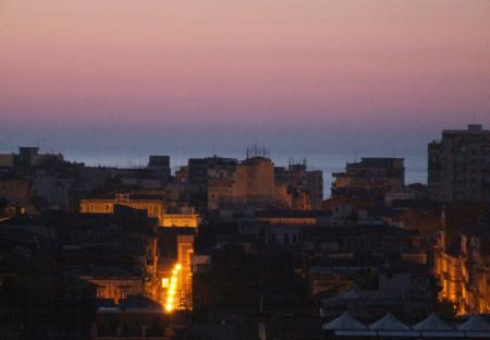 Catania-Italy - Creative Commons by gnuckx