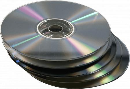 CD disk