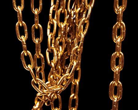 Chain