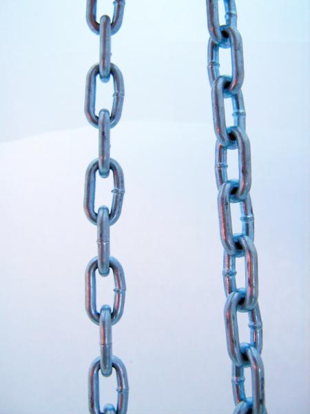 Chain