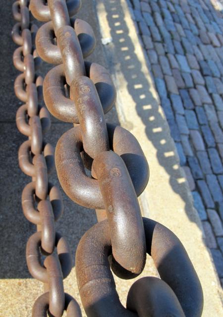 Chain