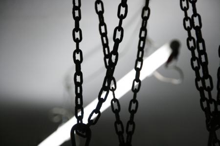 Chain
