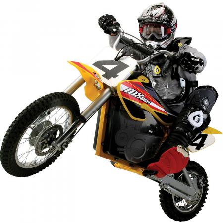 Children toy motorcycle